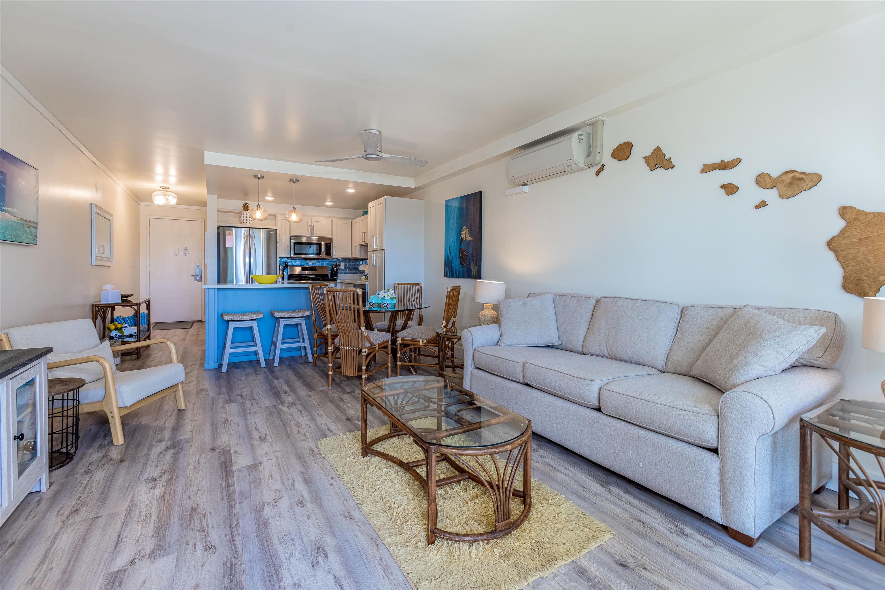 2531 S Kihei Rd C610