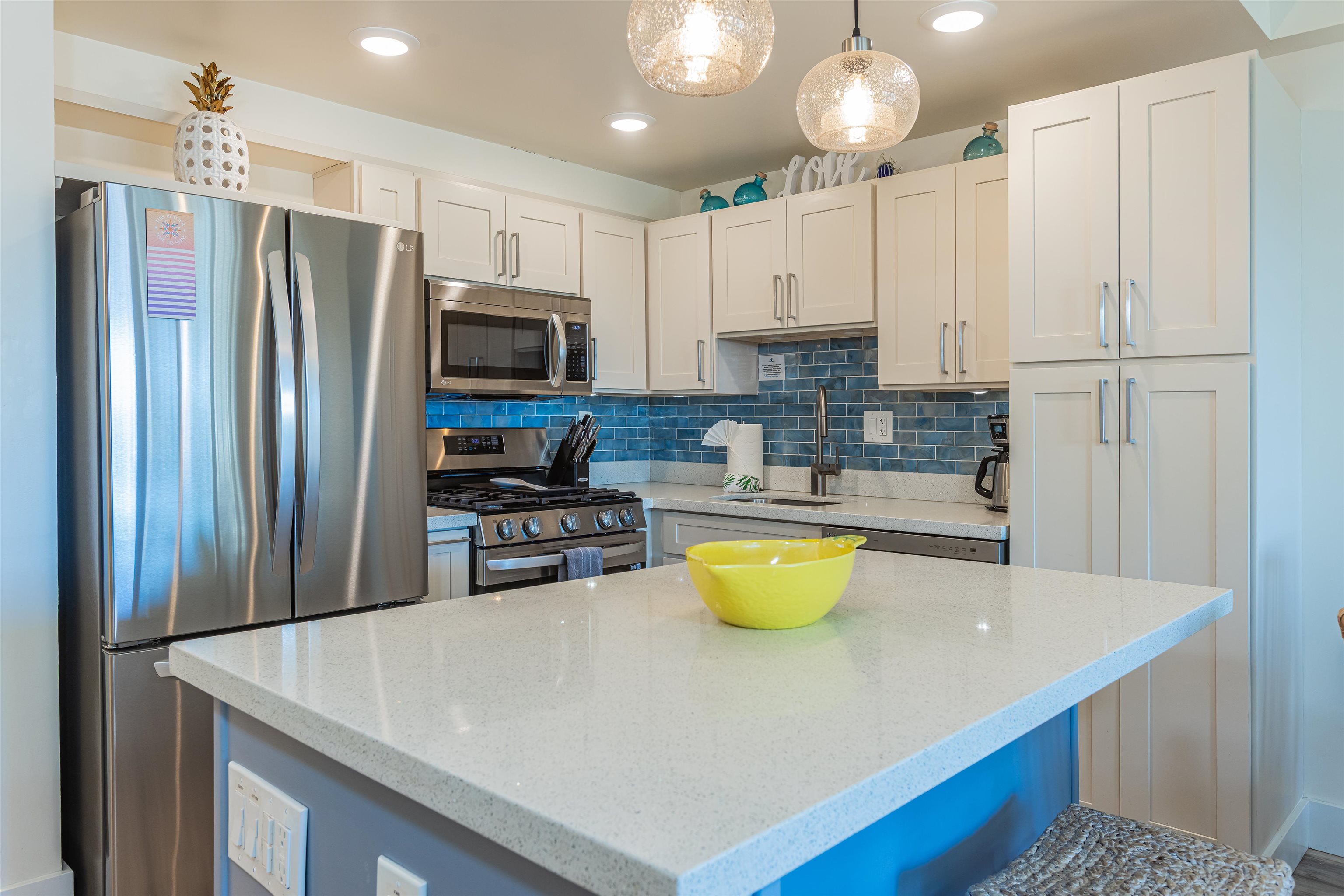 2531 S Kihei Rd C610