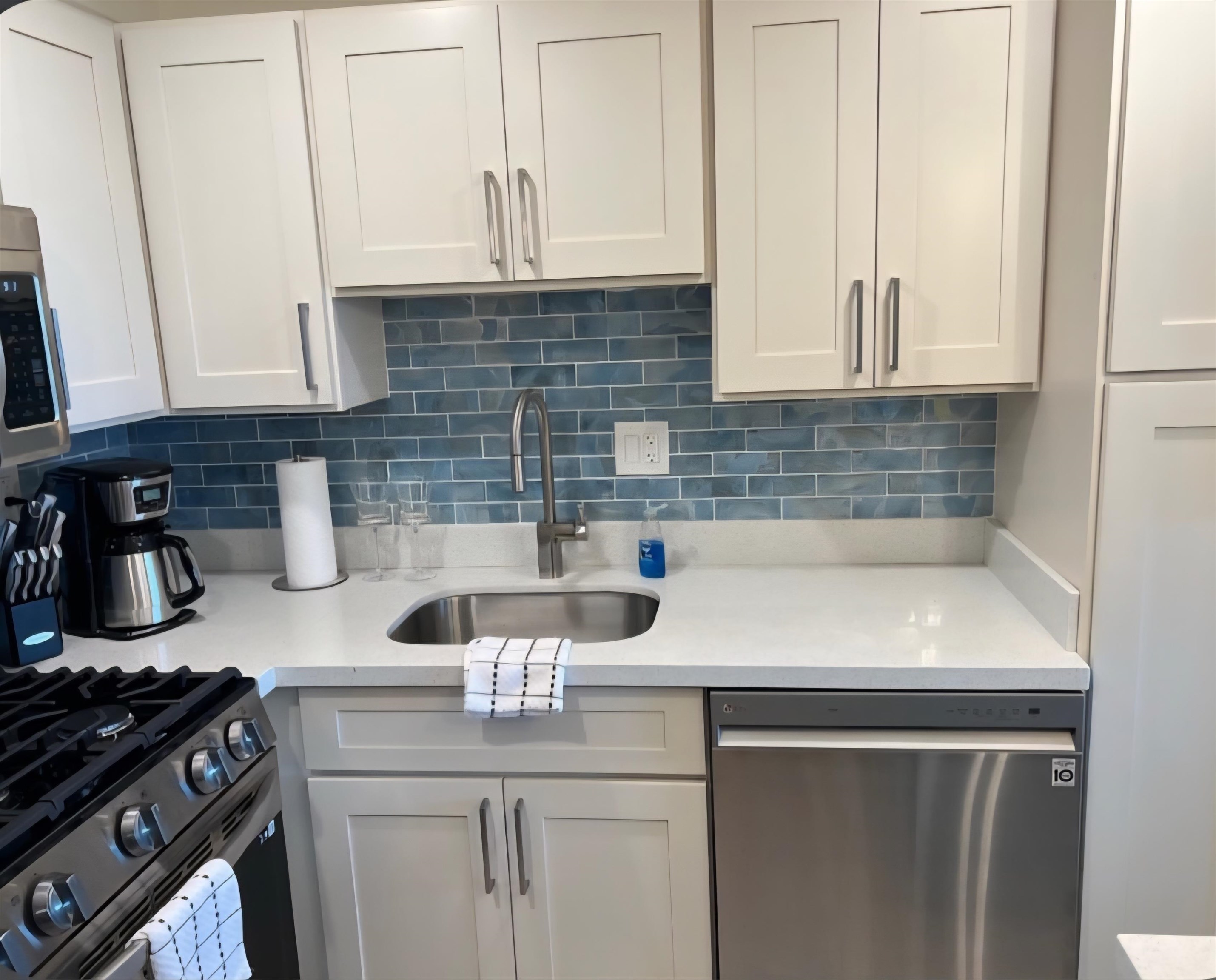 2531 S Kihei Rd C610