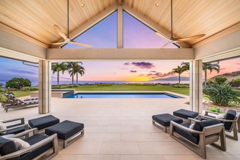 533 Luawai St Lahaina HI 96761