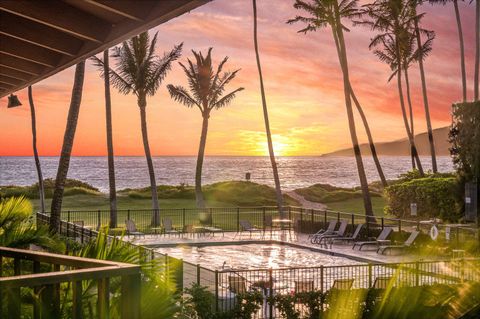 49 W Lipoa St 218 Kihei HI 96753