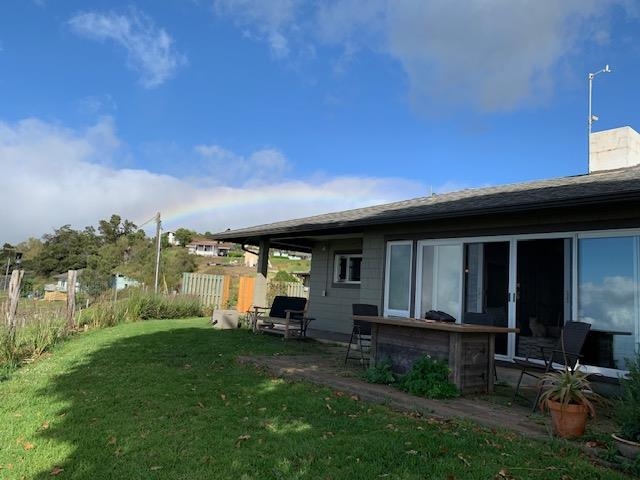 712 Upper Kimo Dr