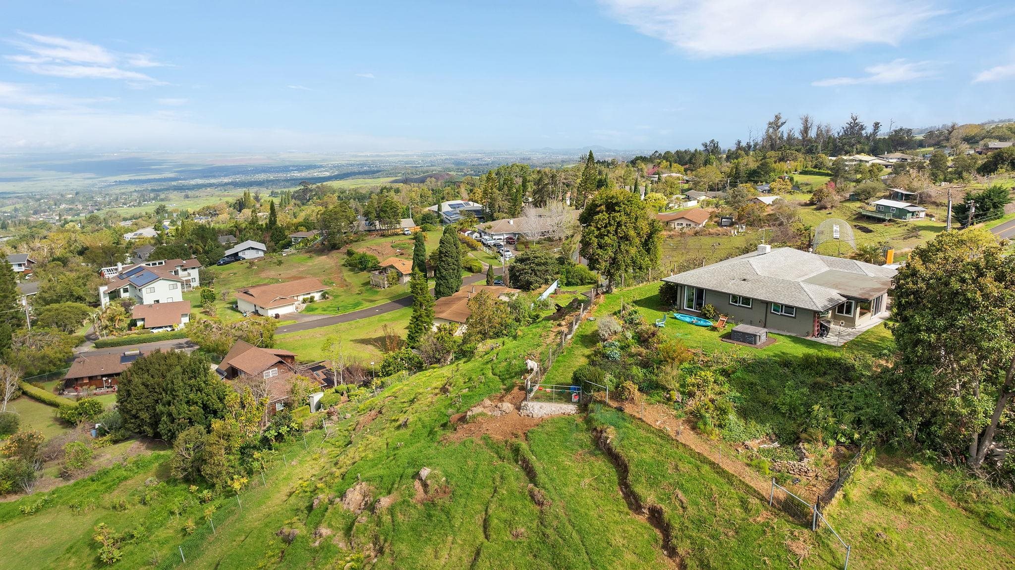 712 Upper Kimo Dr
