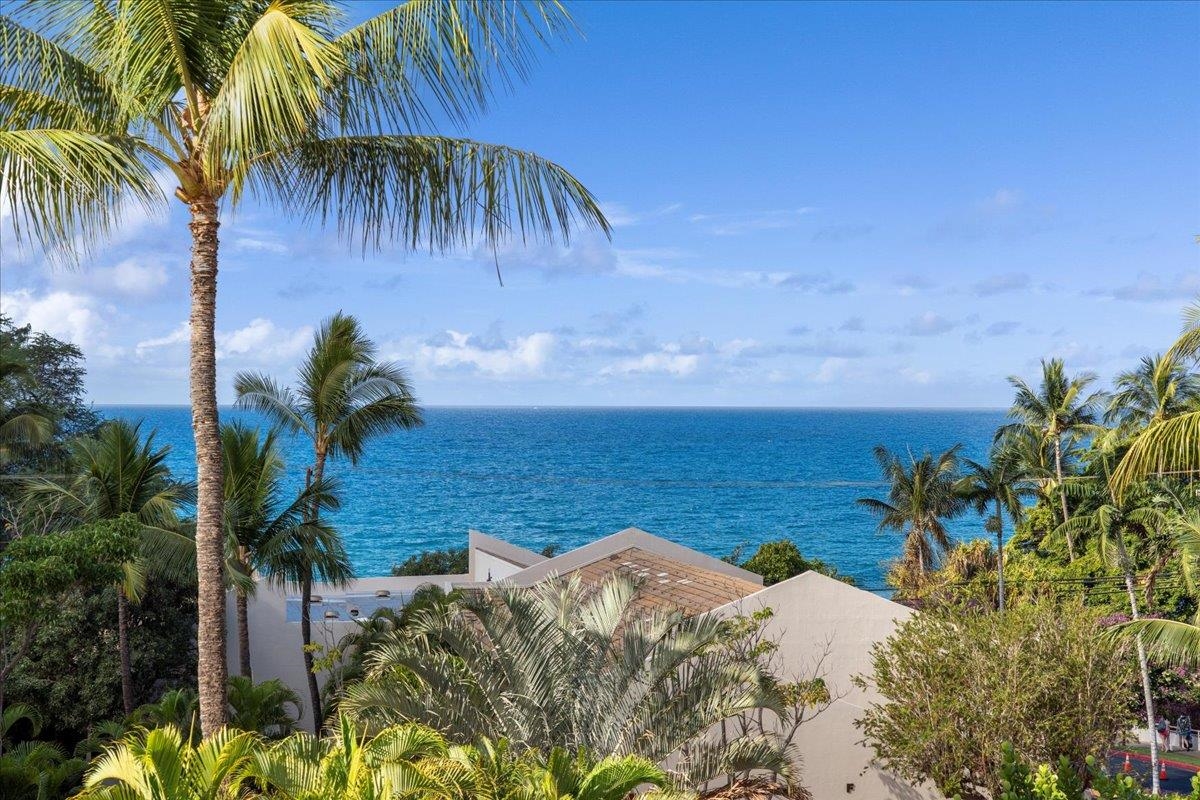 2575 S Kihei Rd G409