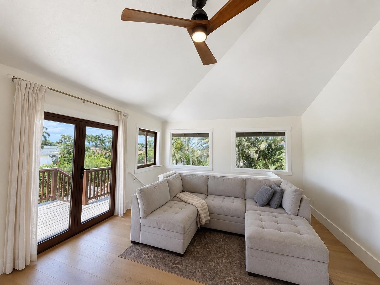 277 Keonekai Rd