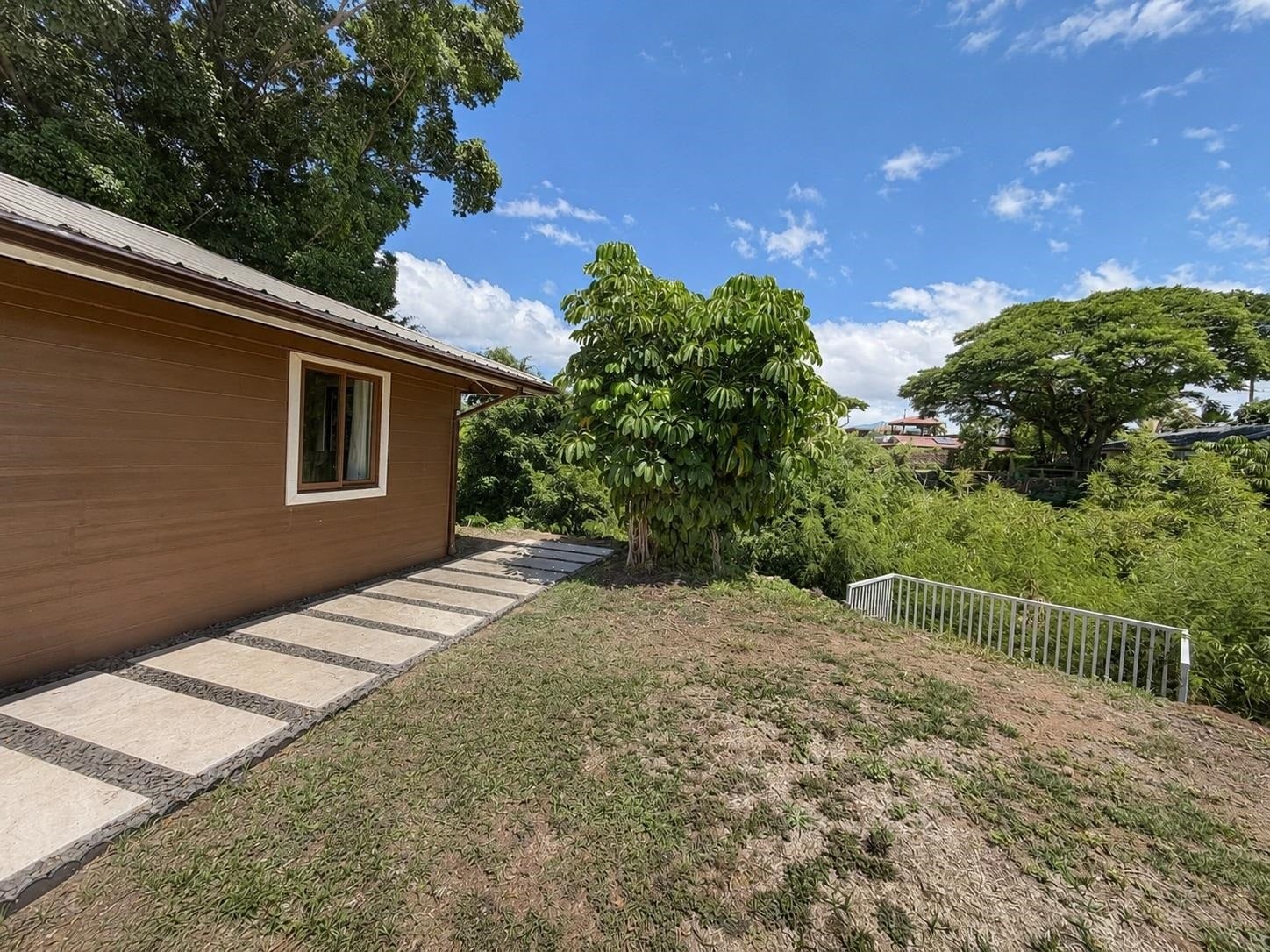 277 Keonekai Rd