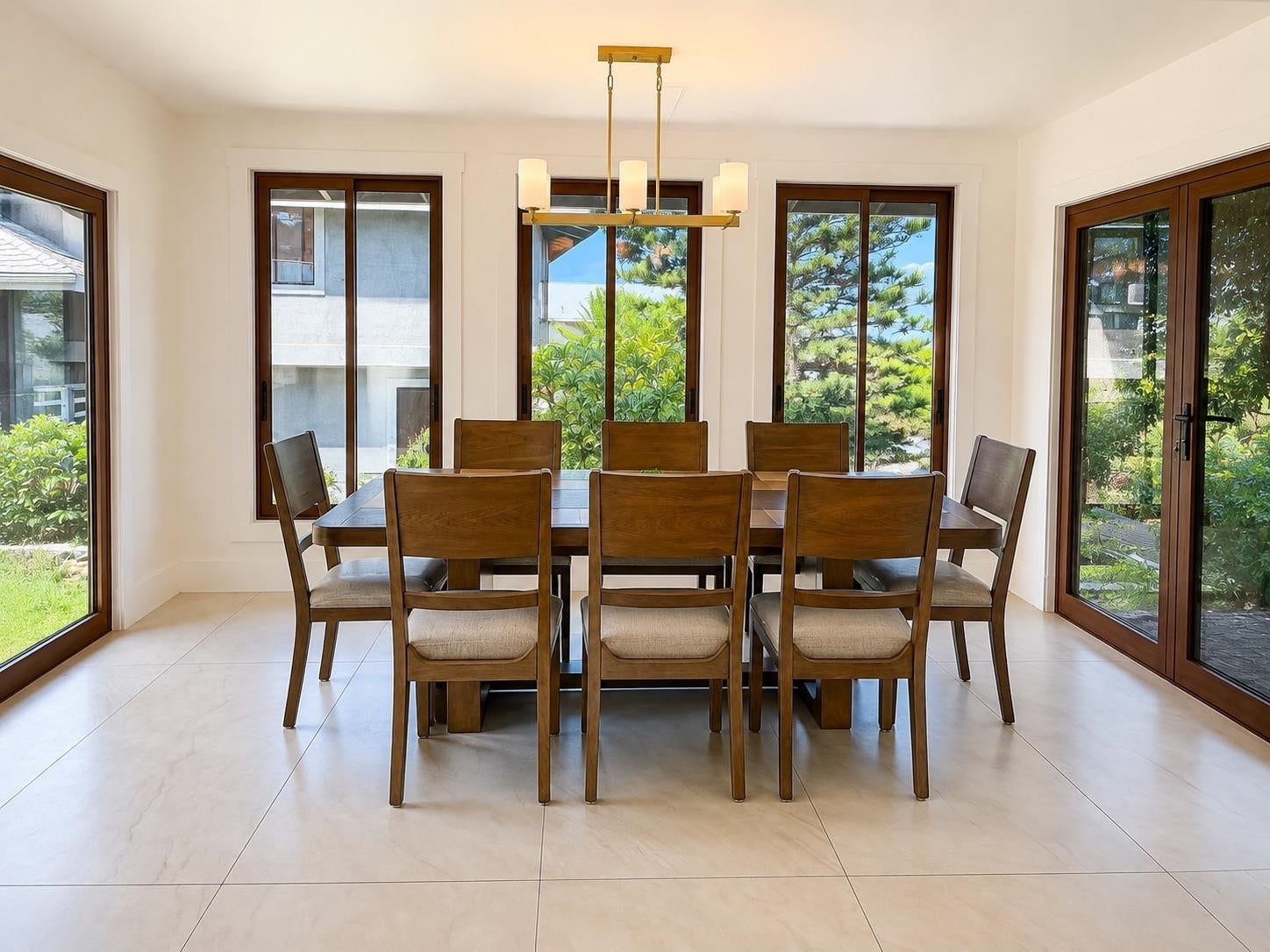 277 Keonekai Rd