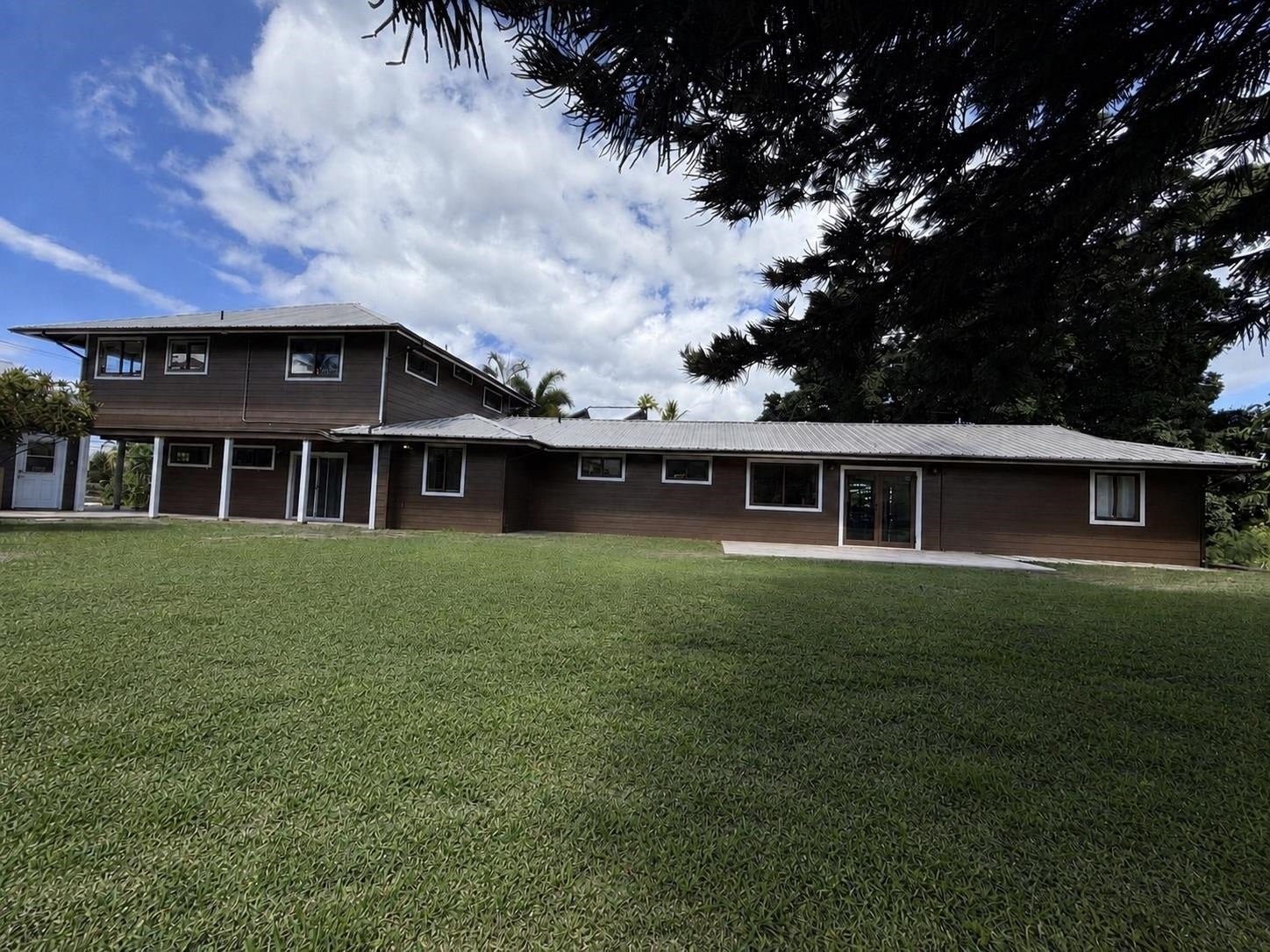 277 Keonekai Rd