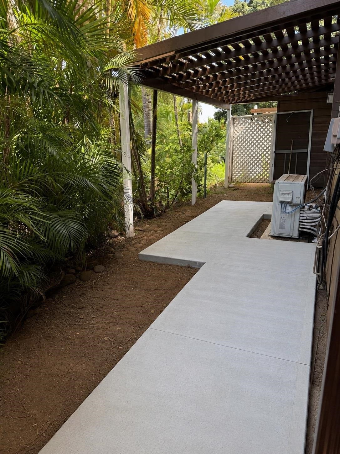 277 Keonekai Rd