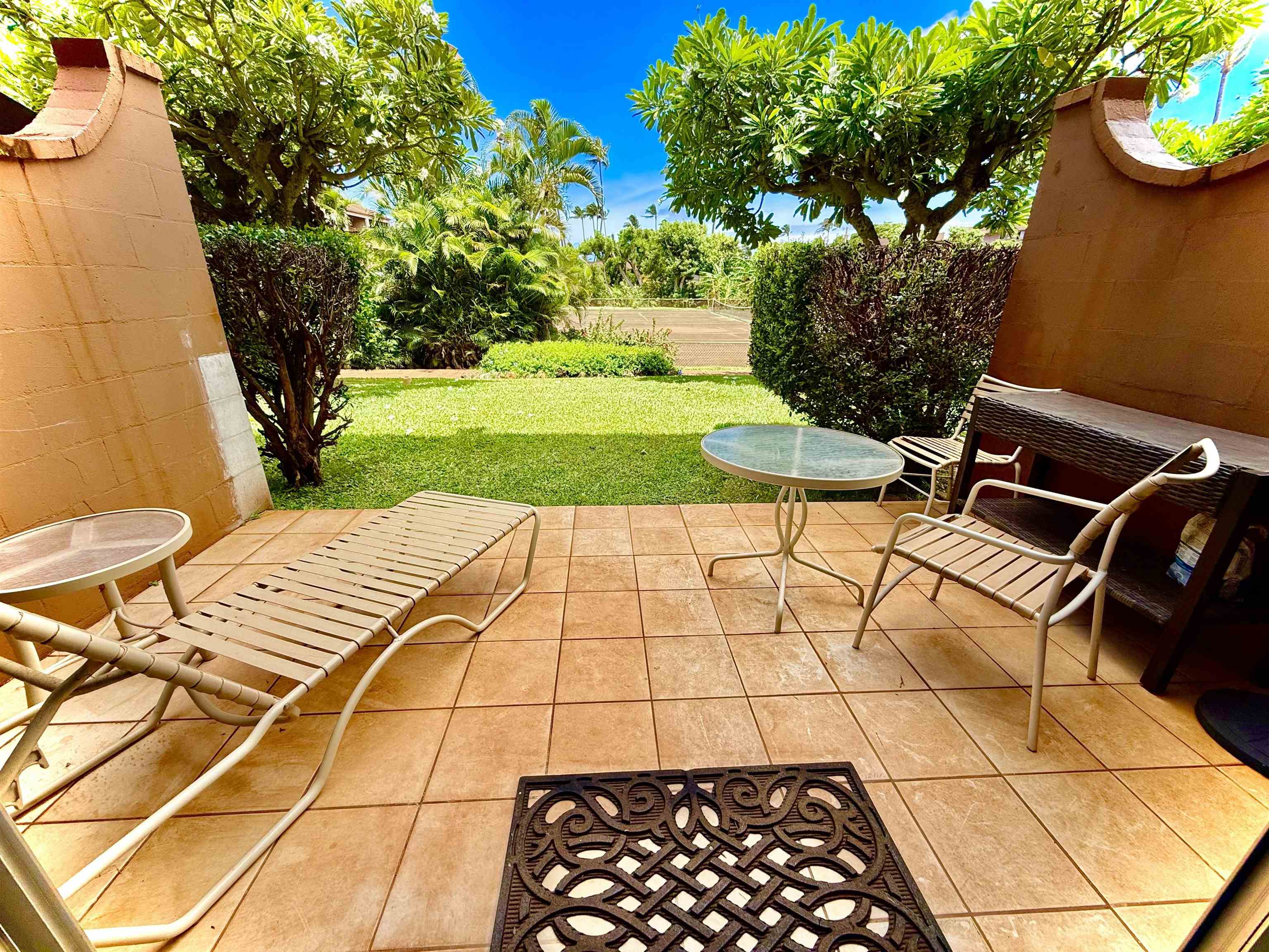 3660 Lower Honoapiilani Rd 108
