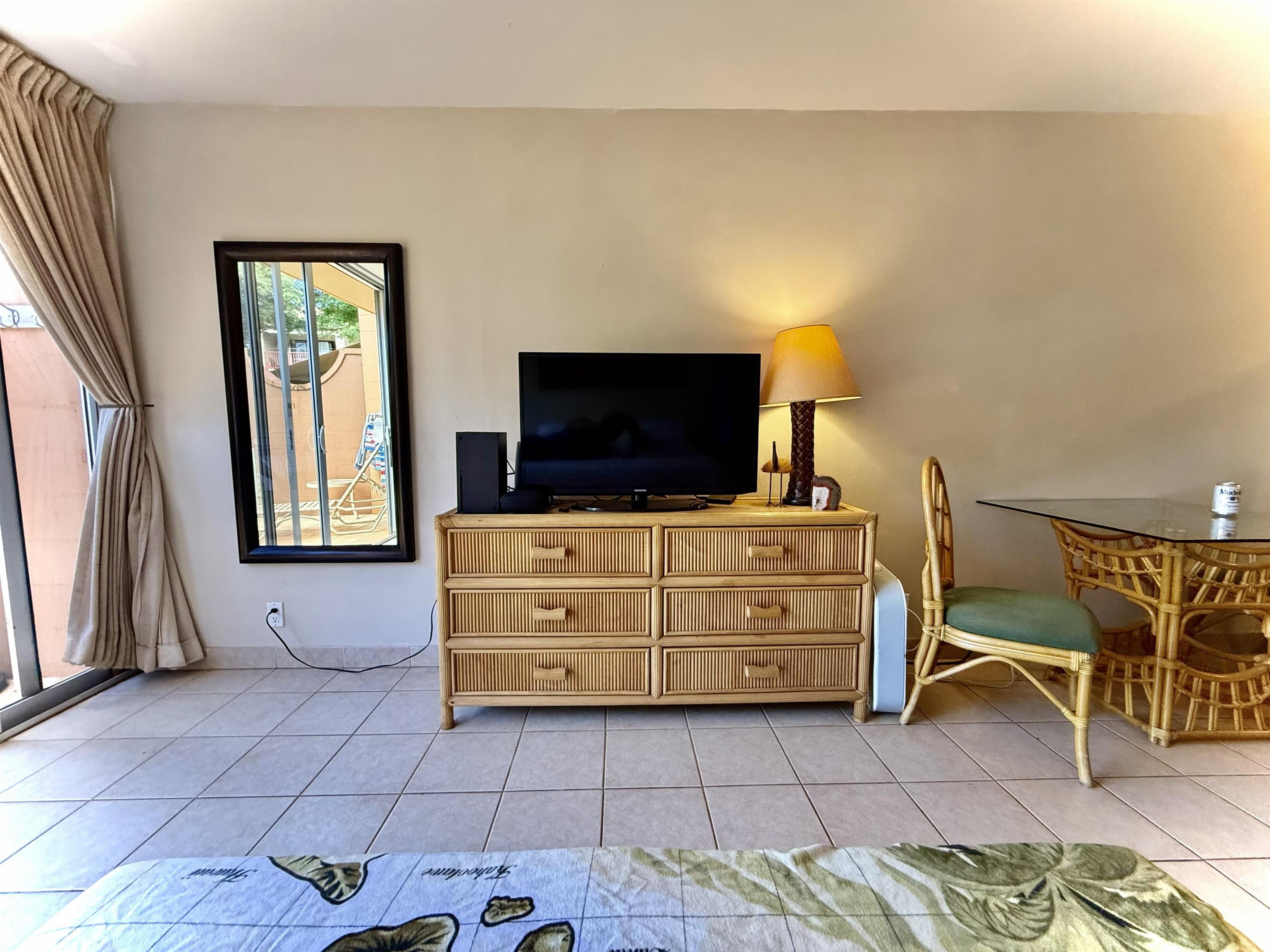 3660 Lower Honoapiilani Rd 108