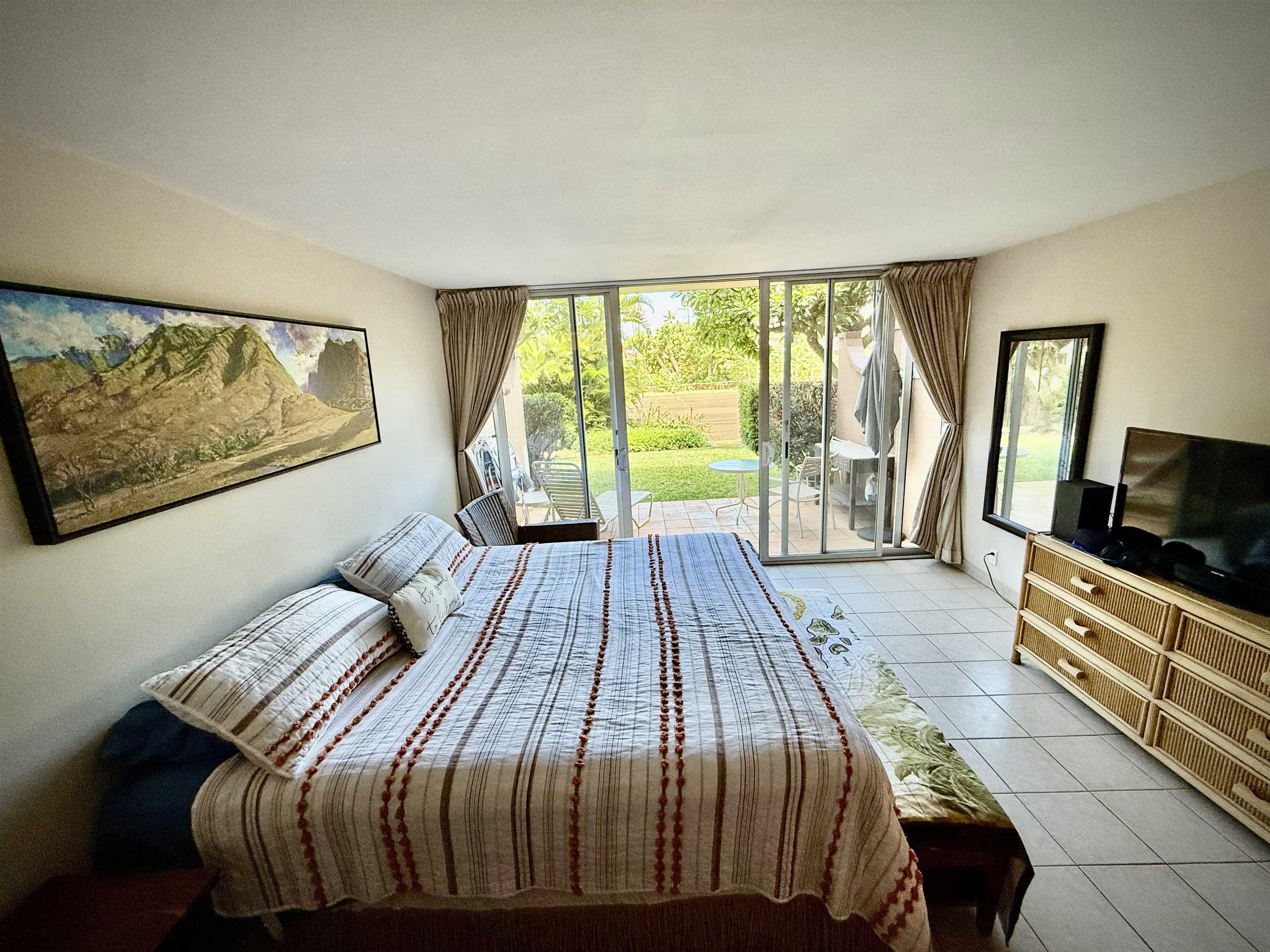 3660 Lower Honoapiilani Rd 108