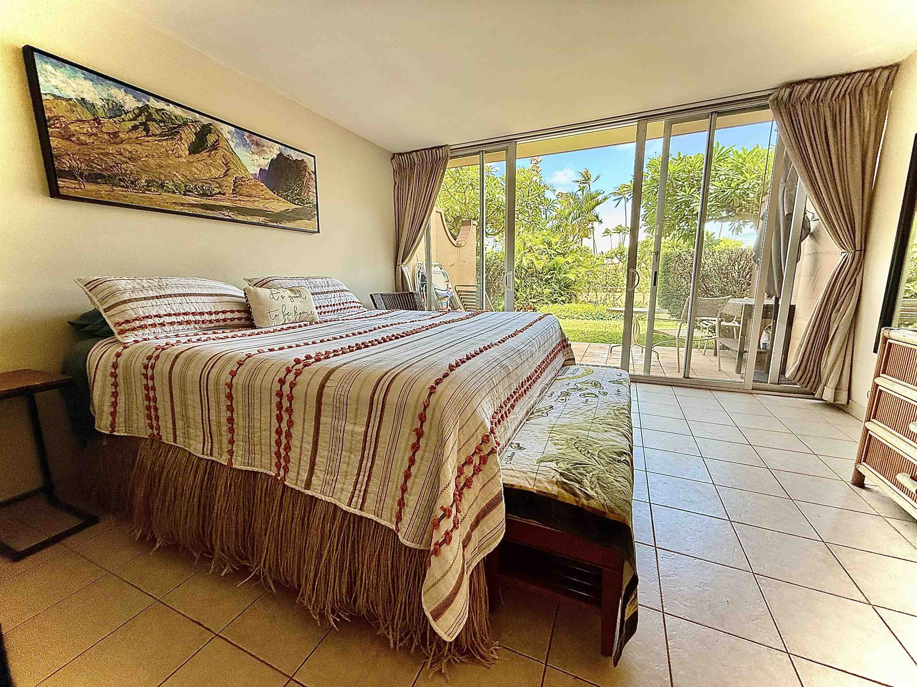 3660 Lower Honoapiilani Rd 108