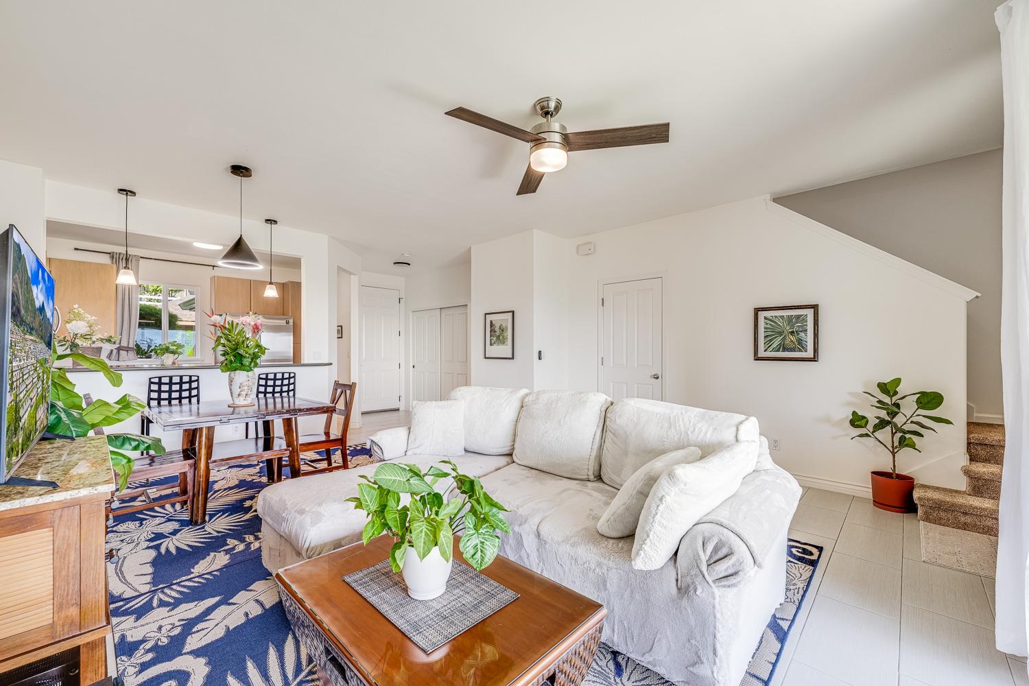 23 Kaloaloa Way 6C
