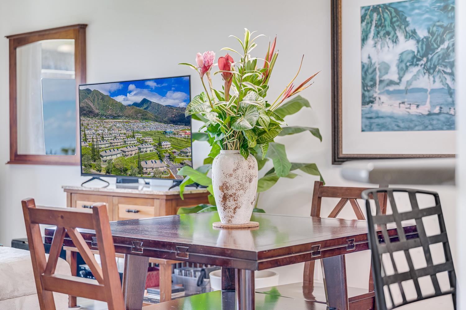 23 Kaloaloa Way 6C