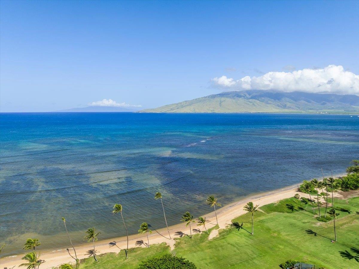 1032 S Kihei Rd A513