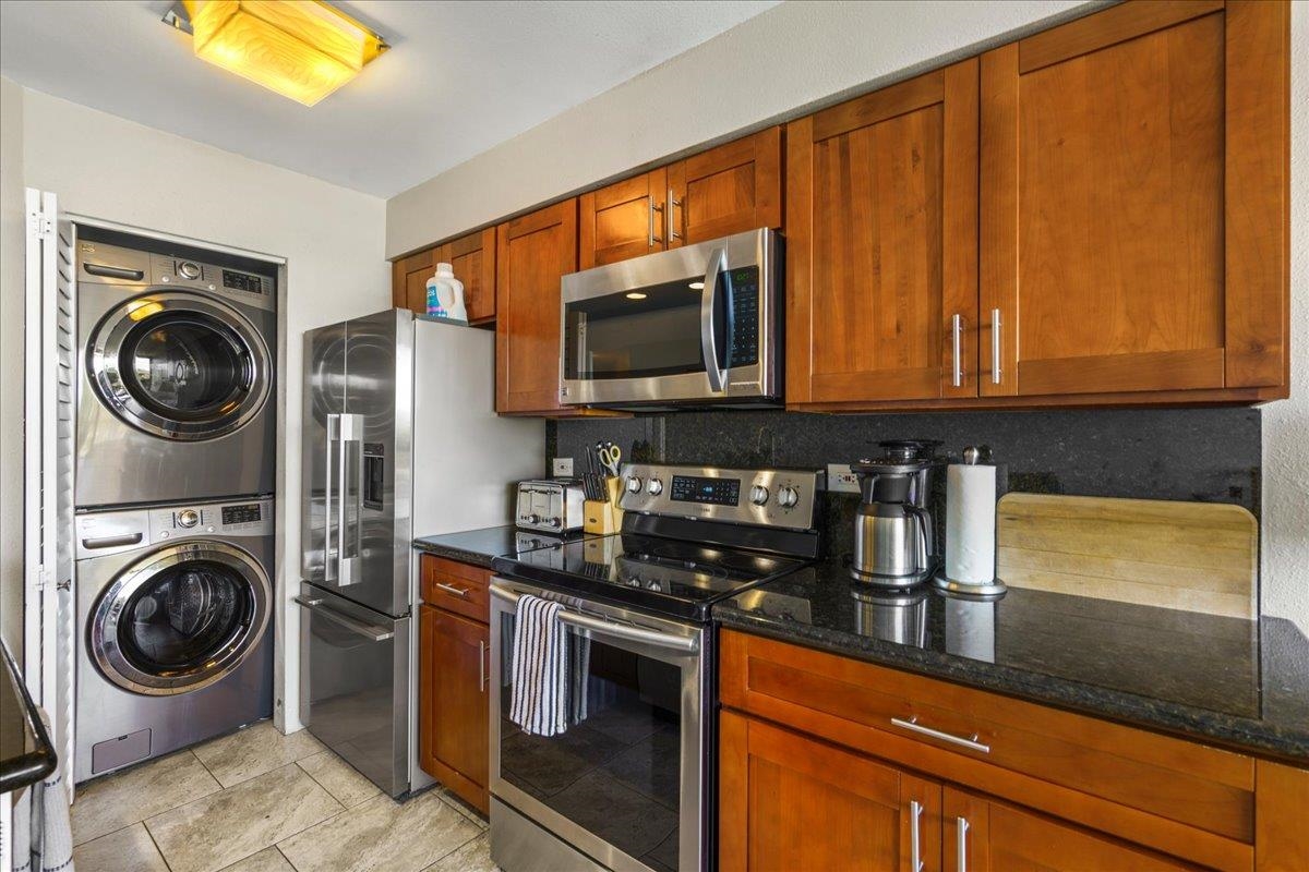 1032 S Kihei Rd A513