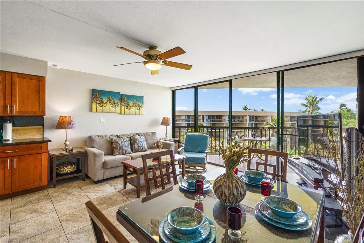 1032 S Kihei Rd A513
