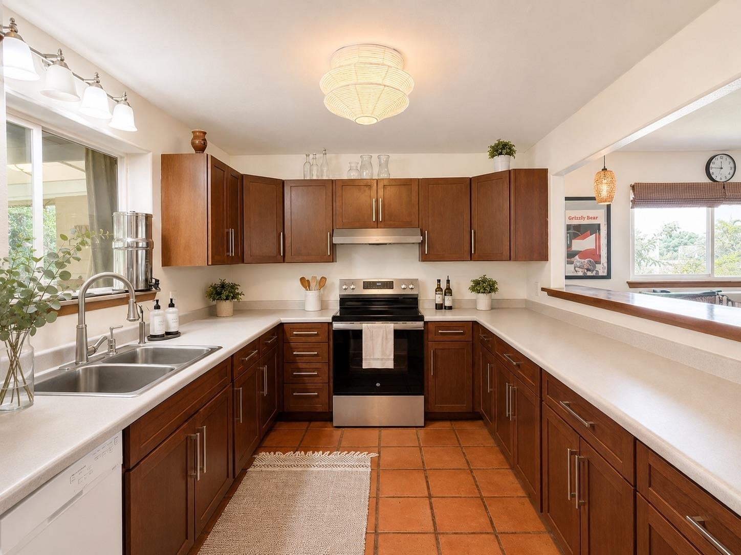 2615 Kaupakalua Rd