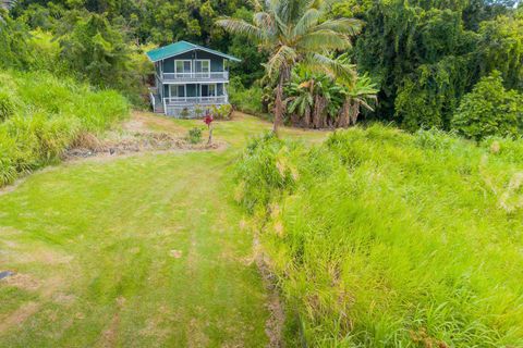Tiny photo for 40685 Hana Hwy, Hana, HI 96713 (MLS # 405873)