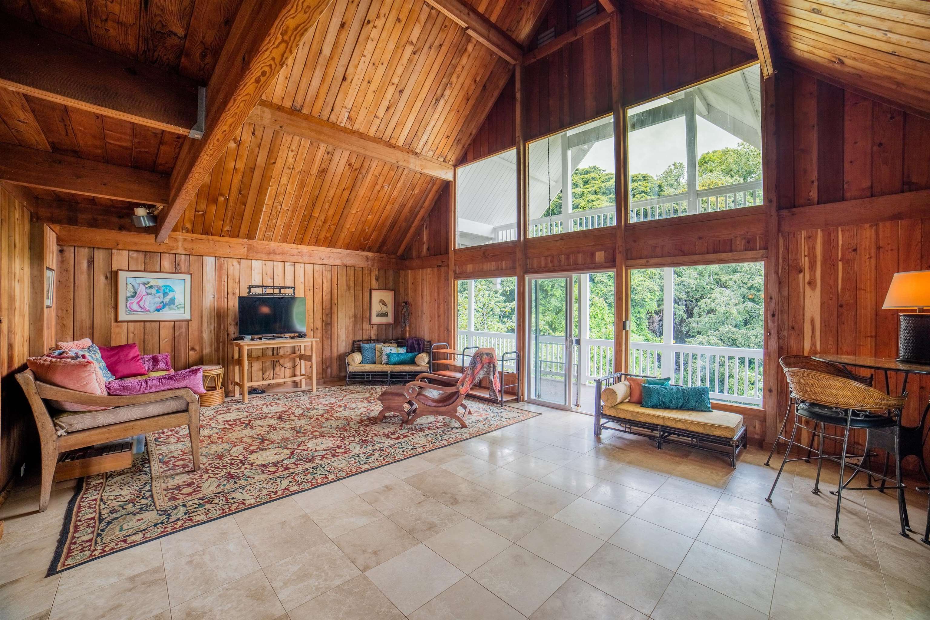 40685 Hana Hwy