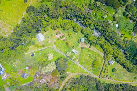 Tiny photo for 40685 Hana Hwy, Hana, HI 96713 (MLS # 405873)