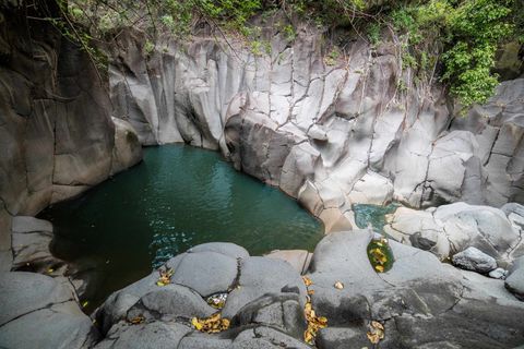 Tiny photo for 40685 Hana Hwy, Hana, HI 96713 (MLS # 405873)