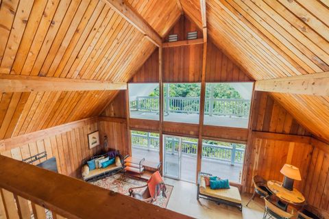 Tiny photo for 40685 Hana Hwy, Hana, HI 96713 (MLS # 405873)