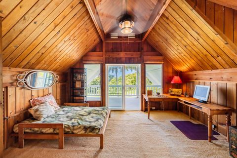 Tiny photo for 40685 Hana Hwy, Hana, HI 96713 (MLS # 405873)