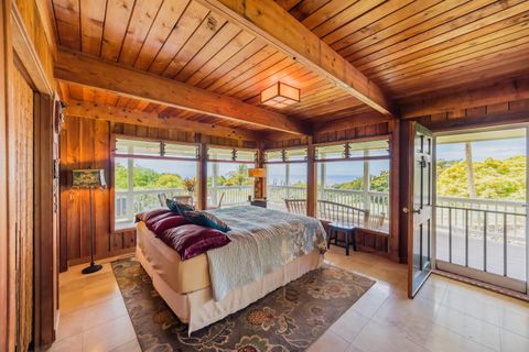 Tiny photo for 40685 Hana Hwy, Hana, HI 96713 (MLS # 405873)