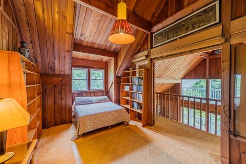 Tiny photo for 40685 Hana Hwy, Hana, HI 96713 (MLS # 405873)