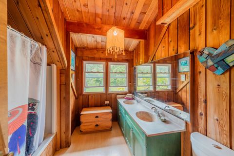 Tiny photo for 40685 Hana Hwy, Hana, HI 96713 (MLS # 405873)