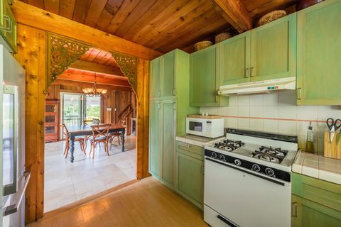 Tiny photo for 40685 Hana Hwy, Hana, HI 96713 (MLS # 405873)