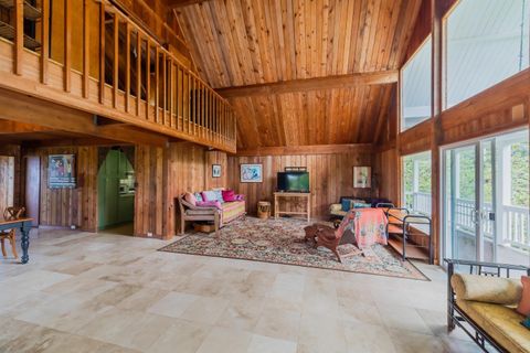 Tiny photo for 40685 Hana Hwy, Hana, HI 96713 (MLS # 405873)