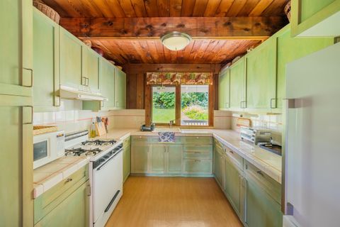 Tiny photo for 40685 Hana Hwy, Hana, HI 96713 (MLS # 405873)