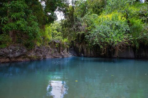 Tiny photo for 40685 Hana Hwy, Hana, HI 96713 (MLS # 405873)