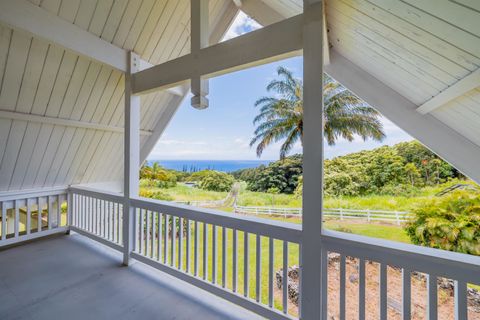 Tiny photo for 40685 Hana Hwy, Hana, HI 96713 (MLS # 405873)