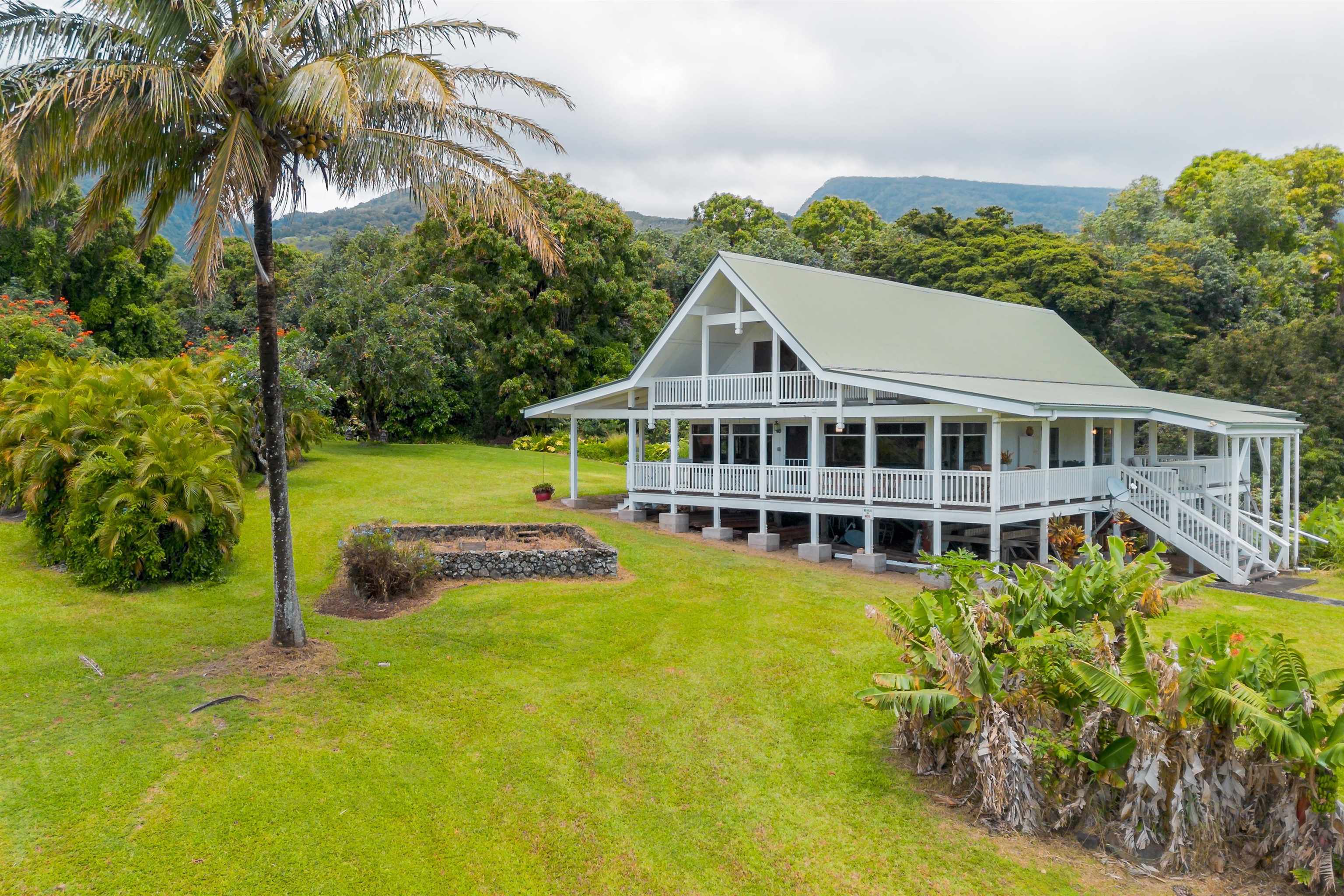40685 Hana Hwy