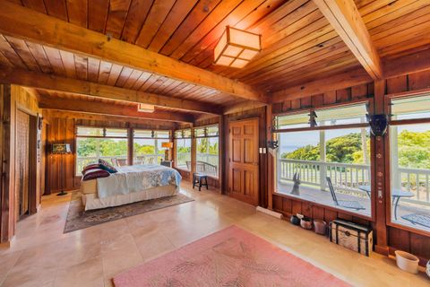 Tiny photo for 40685 Hana Hwy, Hana, HI 96713 (MLS # 405873)