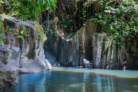 Tiny photo for 40685 Hana Hwy, Hana, HI 96713 (MLS # 405873)