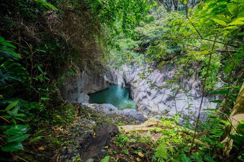 Tiny photo for 40685 Hana Hwy, Hana, HI 96713 (MLS # 405873)