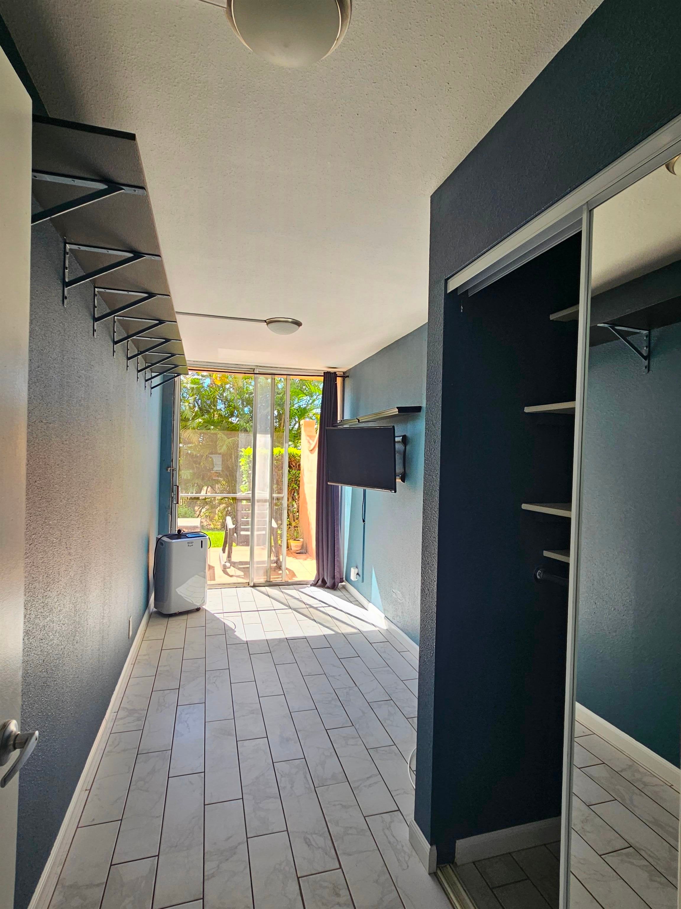 3660 Lower Honoapiilani Rd 103