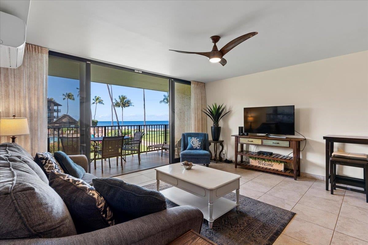 3543 Lower Honoapiilani Rd B-205