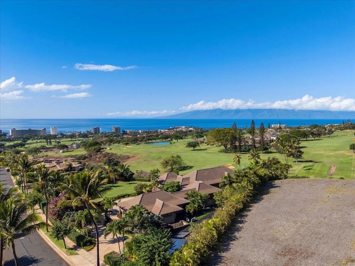 Lahaina, Hawaii 96761, United States, 4 Bedrooms Bedrooms, ,4 BathroomsBathrooms,Residential,Active,256694