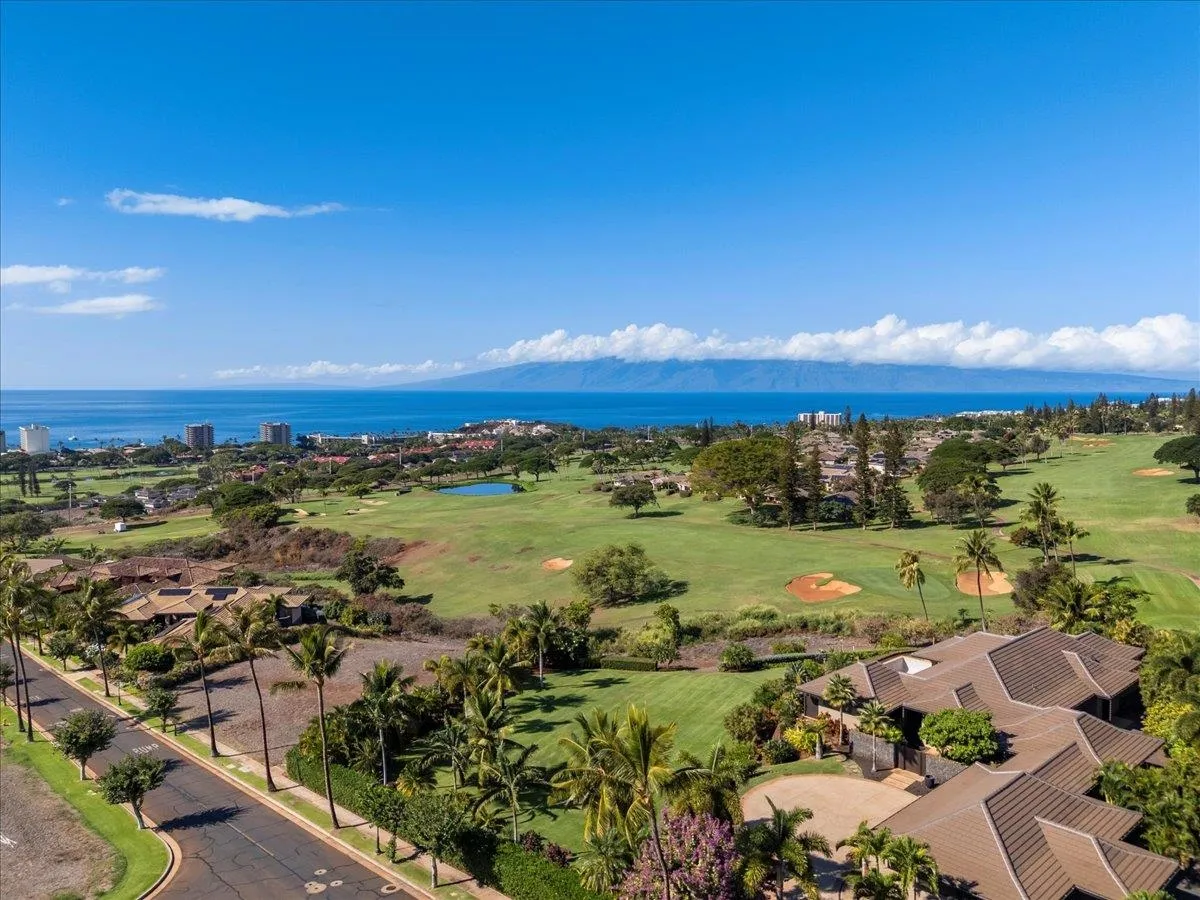 Lahaina, Hawaii 96761, United States, 4 Bedrooms Bedrooms, ,4 BathroomsBathrooms,Residential,Active,256694