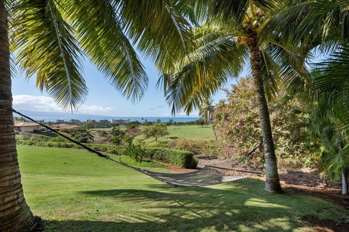 Lahaina, Hawaii 96761, United States, 4 Bedrooms Bedrooms, ,4 BathroomsBathrooms,Residential,Active,256694