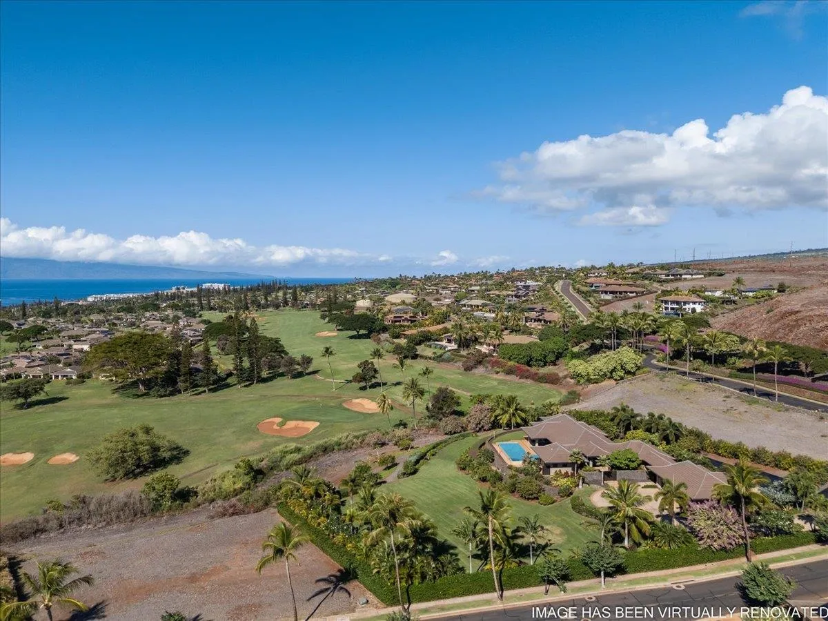 Lahaina, Hawaii 96761, United States, 4 Bedrooms Bedrooms, ,4 BathroomsBathrooms,Residential,Active,256694