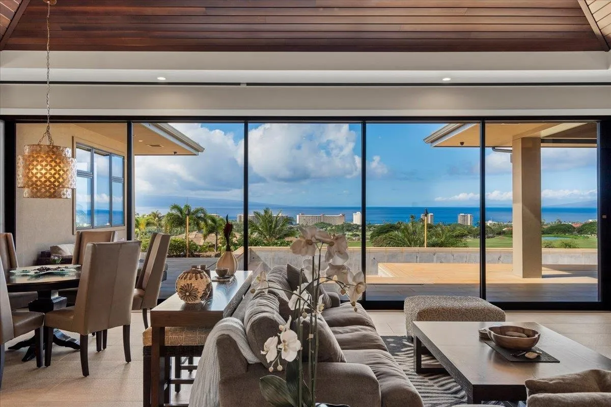 Lahaina, Hawaii 96761, United States, 4 Bedrooms Bedrooms, ,4 BathroomsBathrooms,Residential,Active,256694