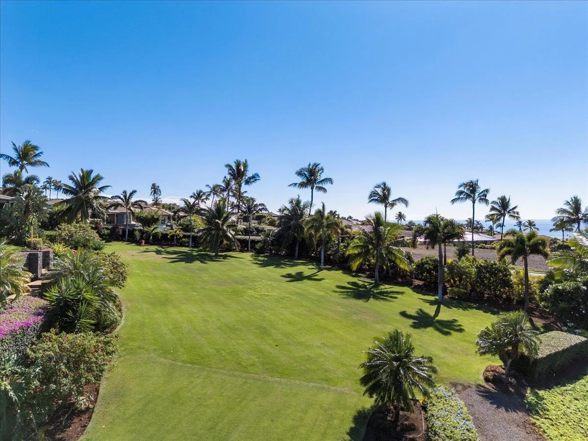 Lahaina, Hawaii 96761, United States, 4 Bedrooms Bedrooms, ,4 BathroomsBathrooms,Residential,Active,256694