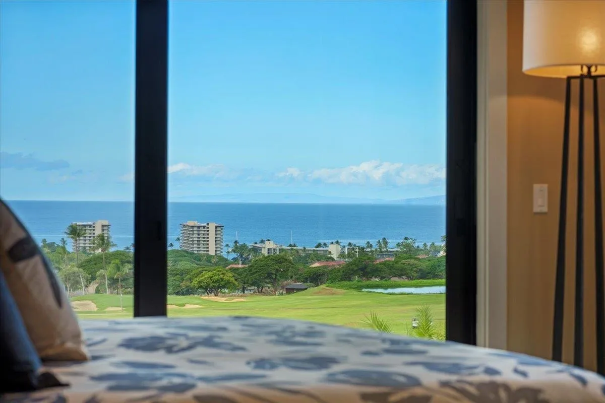 Lahaina, Hawaii 96761, United States, 4 Bedrooms Bedrooms, ,4 BathroomsBathrooms,Residential,Active,256694